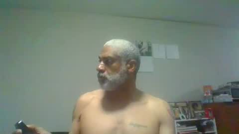 darrin0801 online show from July 27, 2:20 am