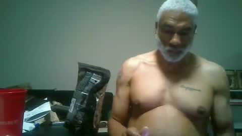 darrin0801 online show from June 20, 1:12 am