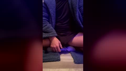 darronhardon online show from March 4, 8:00 am