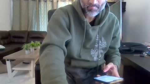 darryl43321 online show from November 26, 8:49 pm