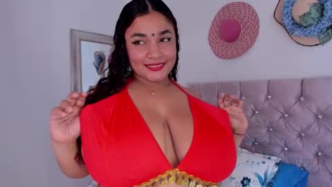 Snapshot of darsha_hara chatting on October 13, 11:23 am Darsha online show from October 13, 11:23 am
