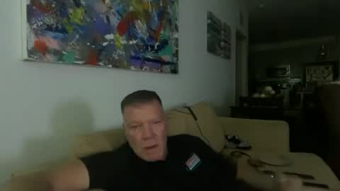 dartanha007 online show from June 12, 11:48 pm