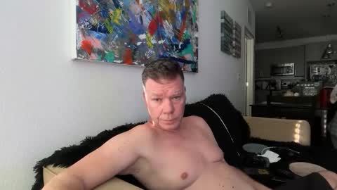 dartanha007 online show from February 22, 9:28 pm