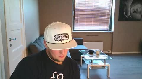 Dario online show from September 24, 4:25 pm