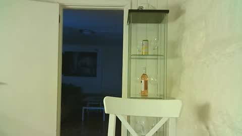 Dario online show from January 18, 7:37 pm