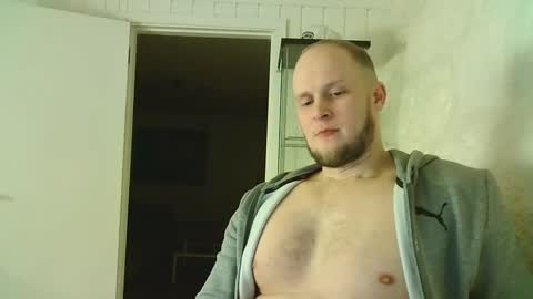 Dario online show from January 31, 6:57 pm