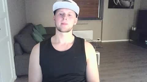 Dario online show from September 18, 5:50 pm