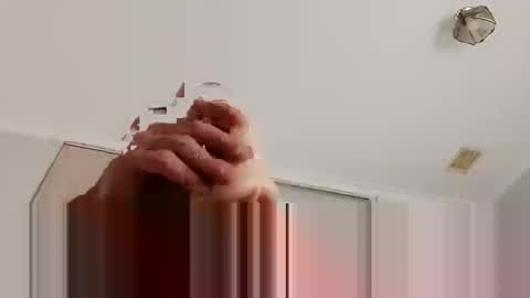 James online show from February 22, 9:57 am