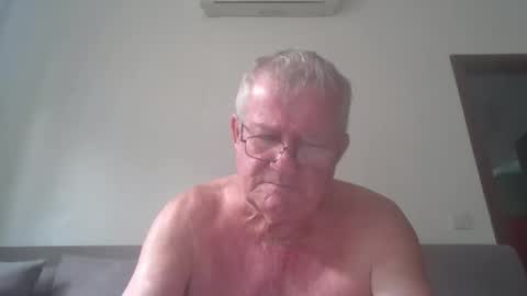 darwincock online show from March 26, 3:01 am