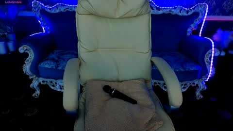 daryana_gray online show from June 4, 6:41 am