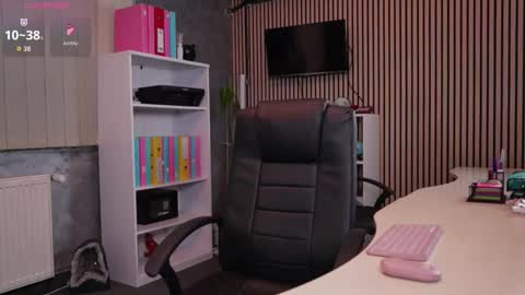 Darya online show from January 18, 8:07 pm