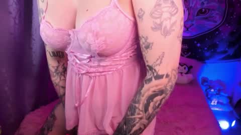 Snapshot of daryimiau chatting on December 22, 9:33 am daryimiau online show from December 22, 9:33 am