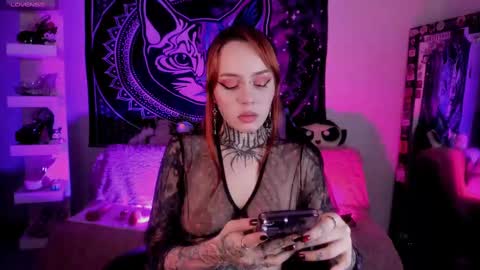 Snapshot of daryimiau chatting on October 8, 5:46 am daryimiau online show from October 8, 5:46 am