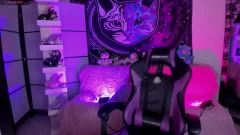 Snapshot of daryimiau chatting on October 18, 9:52 pm daryimiau online show from October 18, 9:52 pm