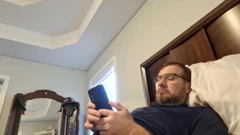 Snapshot of daryldman chatting on October 14, 5:38 pm daryldman online show from October 14, 5:38 pm