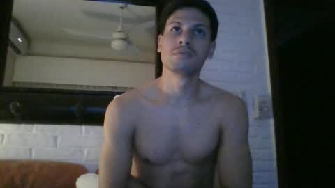 Daryo Franco online show from June 21, 12:28 am