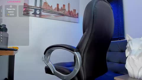 Dash online show from September 16, 1:02 pm