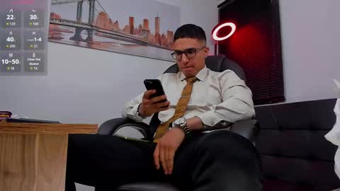 Dash online show from September 13, 12:07 pm