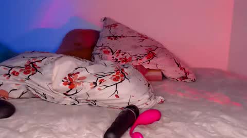 dasha6 online show from February 15, 8:02 am