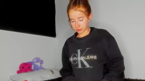 Dafne online show from March 13, 2:59 am