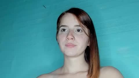 Dafne online show from March 7, 7:38 pm