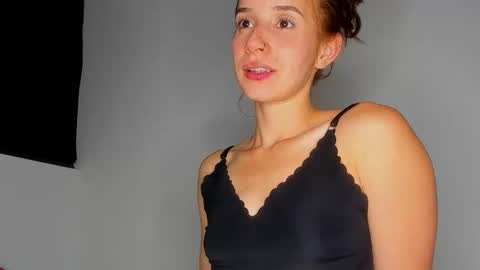 Dafne online show from March 5, 2:53 am