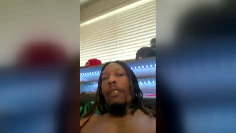 datthanglng online show from March 6, 12:20 am