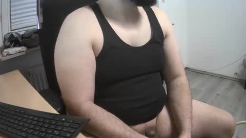 dauergeiil online show from January 2, 11:41 am