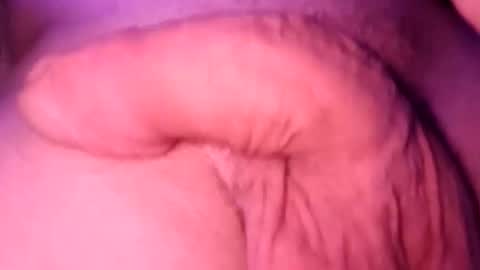 Smelly foot lover online show from November 15, 11:28 pm