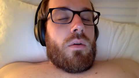 dav_luv4u online show from March 4, 8:33 am