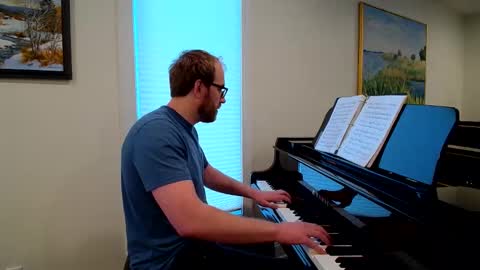 dav_luv4u online show from April 7, 6:32 pm