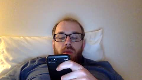 dav_luv4u online show from December 2, 1:59 am