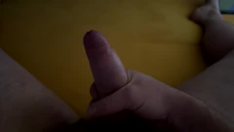 davbr online show from November 17, 11:07 pm