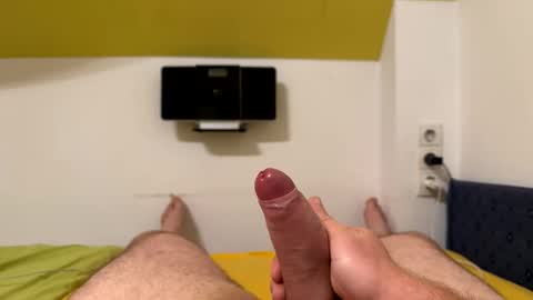 davbr online show from September 28, 8:51 pm