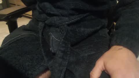 davdao3 online show from February 25, 7:09 am