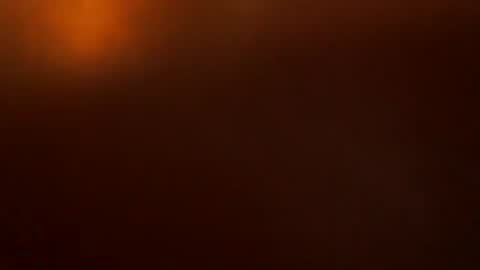 davdao3 online show from October 21, 5:56 am