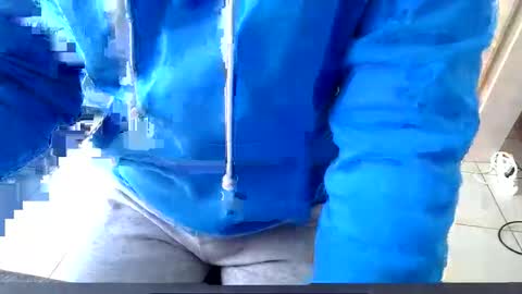 davdao3 online show from September 13, 8:50 am