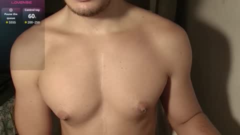 David online show from October 20, 3:55 am