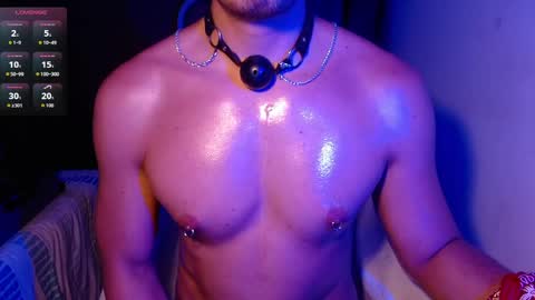 David online show from September 23, 9:54 pm