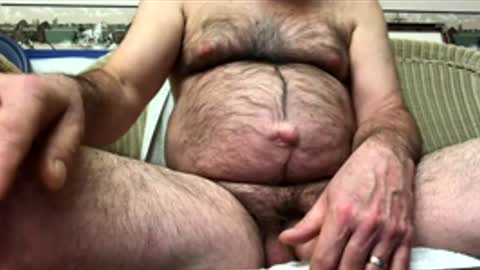 dave1964m online show from March 15, 10:29 am