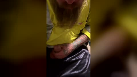 dave2204066 online show from March 5, 4:10 am