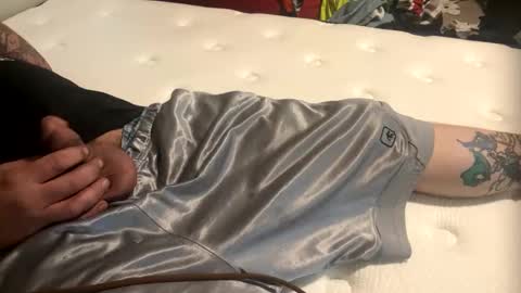 dave2204066 online show from September 14, 7:37 pm