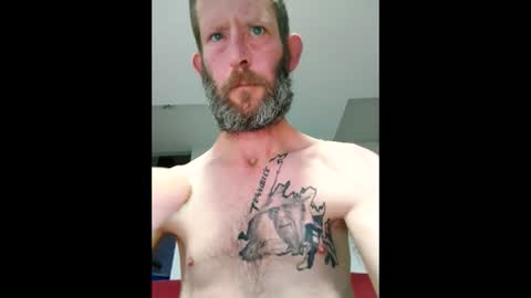 dave3891 online show from March 23, 7:46 am