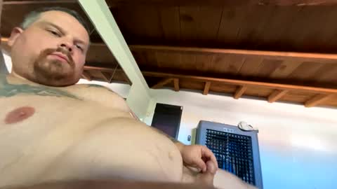 dave52535 online show from October 17, 7:07 pm