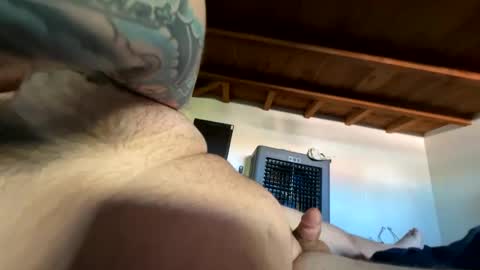 dave52535 online show from September 29, 4:28 pm