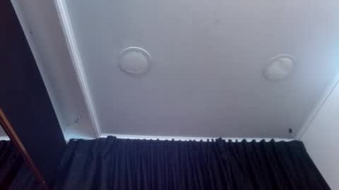 Dave Bakers online show from February 8, 12:47 am