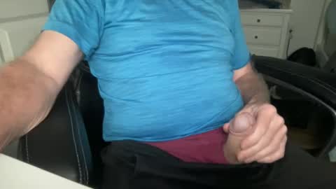 Dave online show from September 19, 4:49 am