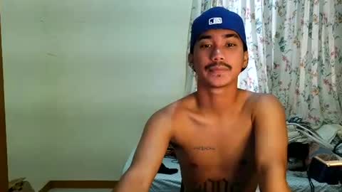 DAVE online show from January 15, 3:04 am