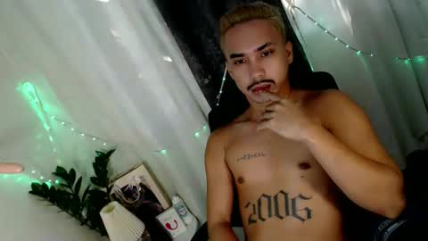 DAVE online show from April 11, 7:45 am