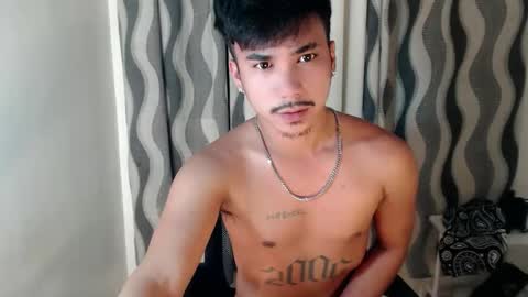 DAVE online show from March 28, 10:49 am